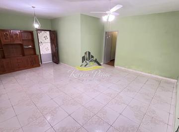 Casa · 150m² · 3 Quartos · 3 Vagas · Vendo casa térrea 250m2 de Terreno no Parque das Arvores
