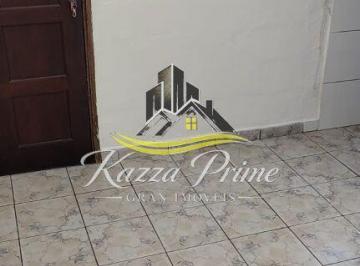 Apartamento · 40m² · 2 Quartos · Apartamento com 2 quartos à venda em Conjunto habitacional brigadeiro faria lima - SP