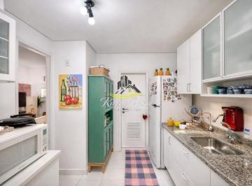Casa · 96m² · 3 Quartos · 2 Vagas · Casa assobradada no Condomínio Terrara, 96m2, 3 quartos, 1 suíte, 2 vagas