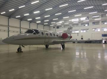 Comercial en Venda Vila Aeroporto · Hangar- Aeroporto Sorocaba - SP- Aeroporto Estadual Bertram Luiz Leupolz é o principal aeroporto