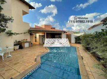 Casa de 4 quartos, Guarulhos · Sobrado com 320m² na Vila Milton - Guarulhos
