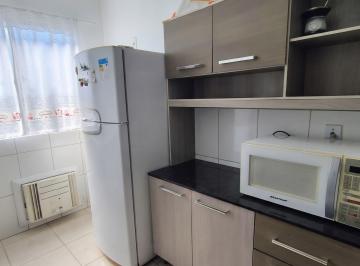 202608211735535119.jpeg · Apartamento para Venda em Curitiba, Santa Cândida, 2 dormitórios, 1 banheiro