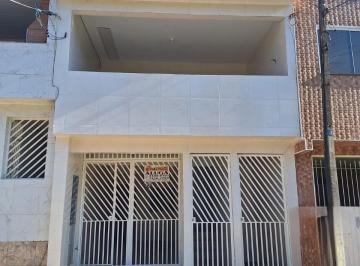 Foto 01 · Casa, Jardim Kátia, Guarulhos, SP