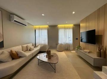 Casa de 3 quartos, Campinas · Casa de condominio a venda em Campinas 3 Dormitórios