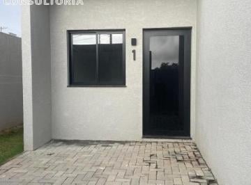 Foto 04 · Casa térrea de 75m² no condomínio Flores da Usina, próximo ao Costelão de chão e Frango d'água de At