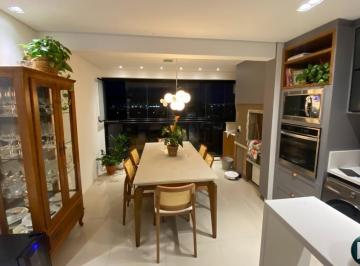 Foto 24 · Apartamento, São Joao, Itajai, SC