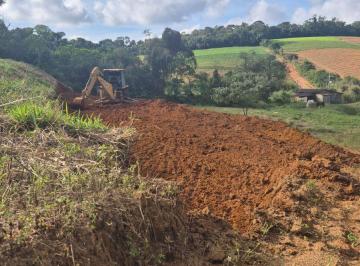 Terreno , Ibiúna · Conheça o Terreno que Pode Ser Seu