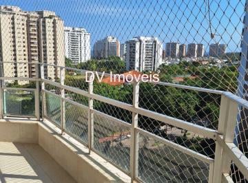 Apartamento · 64m² · 1 Quarto · 1 Vaga · Parque das Rosas - Venda 01 quarto + dependência!!!