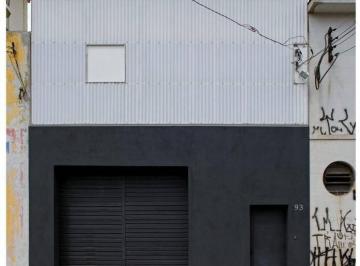 Comercial · 150m² · Galpão Comercial para Locação com 150m² no Butantã