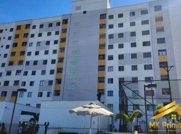 Apartamento · 27m² · 1 Quarto · Studio Novo de 27m² – Vista Livre, Ensolarado e Condomínio Clube Completo