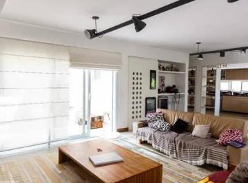 Casa · 450m² · 5 Quartos · 4 Vagas · Casa Parque dos Princípes - 5 dormitórios sendo 3 Suítes