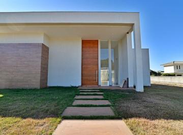 Casa de 5 quartos, Brasília · Quadra 15 Park Way Casa Nova 05 Suites