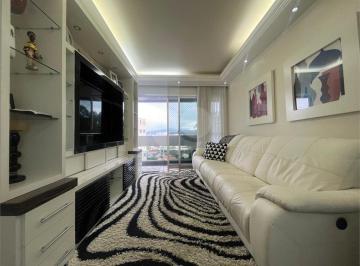 Apartamento de 3 quartos, São Paulo · Excelente Apartamento no Tucuruvi