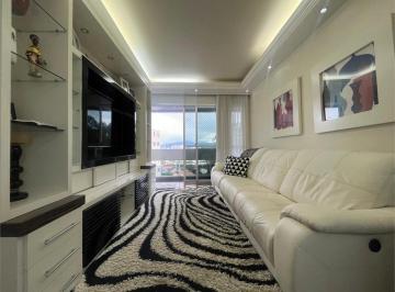 Apartamento de 3 quartos, São Paulo · Excelente Apartamento no Tucuruvi