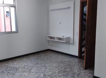 Apartamento de 3 quartos, Vila Velha · MRL8886 - Oportunidade em Itapuã, 85m2, próximo a praia, 3 quartos, área de lazer, 1 vaga.