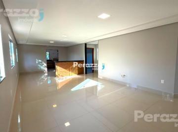 Foto 03 · Vale das Palmeiras - Tororó Casa Reformada | 3 Quartos sendo 1 Suíte Sistema de Irrigação e Paisagis
