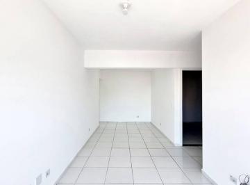 Apartamento · 70m² · 2 Quartos · 1 Vaga · APTO 02 DORMITÓRIOS, COM LAZER!