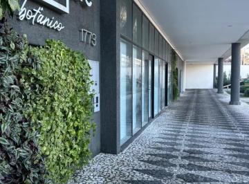 202607271622446045.jpeg · Apartamento de 2 quartos, andar alto e vista livre no Cristo Rei!