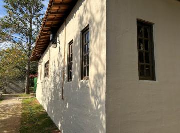 Rural de 4 quartos, Mairiporã · Vendo Chácara 3000m2