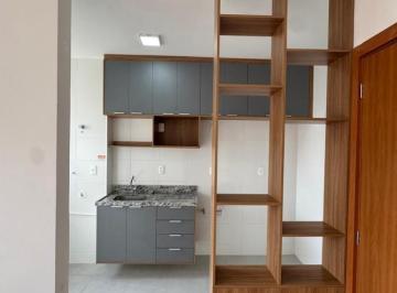 202607271717003286.jpeg · Apartamento para Venda em Jundiaí, Jardim Carolina, 2 dormitórios, 1 banheiro, 1 vaga