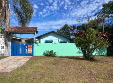 202604271417055406.jpeg · Casa para Locação em Guaratuba, 2 dormitórios, 1 banheiro, 1 vaga