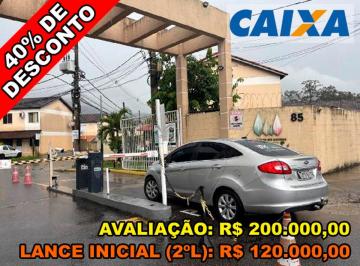 Casa de 2 quartos, Rio de Janeiro · Casa com 52m² de área privada - Rio de Janeiro/RJ