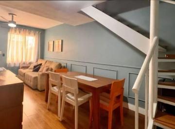 Casa de 2 quartos, São Paulo · Casa de 80 m² com 2 quartos à venda no Jardim Sarah