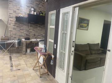 Casa de 2 quartos, Recanto das Emas · VENDO ÁGIO DE CASA NA 802 RECANTO DAS EMAS.