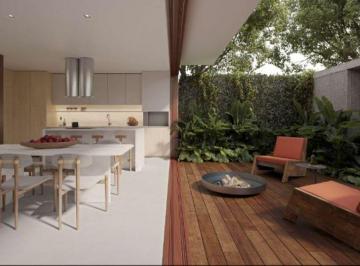Casa de 3 quartos, Curitiba · Vendo Casa de 300 m² com 3 quartos à venda no Jardim Social