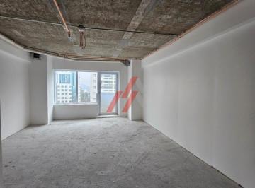 Foto 01 · Sala Comercial em Condomínio à Venda em Barueri-SP, Bairro Alphaville Empresarial! 1 Sala, 1 Banheir