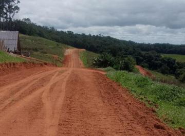 Terreno , Ibiúna · Um Terreno Assim é Difícil de Encontrar