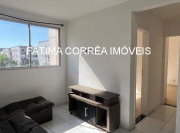 Sala e corredor · Apartamento à venda,2 Quartos, 46m² - Mar Báltico, São José do Barreto, Macaé-RJ - Imperdível!