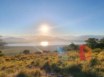 Terreno , Paulo Lopes · Terreno de 29.000 m² com Vista Deslumbrante: Praia da Gamboa e Lagoa do Coração| Paulo Lopes – SC