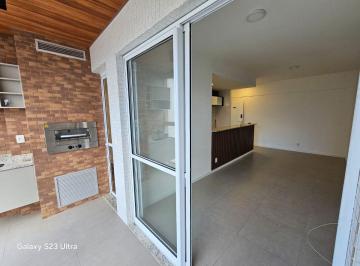 Apartamento de 3 quartos, Aracaju · Apartamento semi-novo à venda e para Investimento na Coroa do Meio!