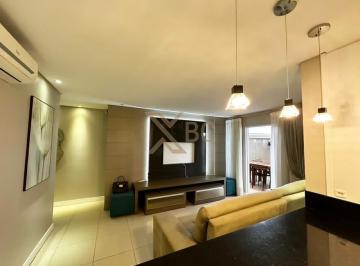 202607271556156471.jpg · Excelente oportunidade para adquirir apartamento no Edifício Varekai,