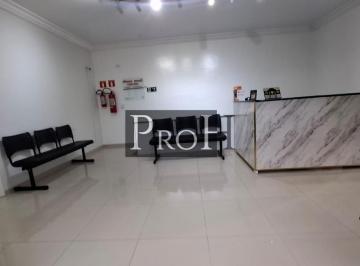 Comercial , São Caetano do Sul · Sala para locação, Vila Gerty - São Caetano