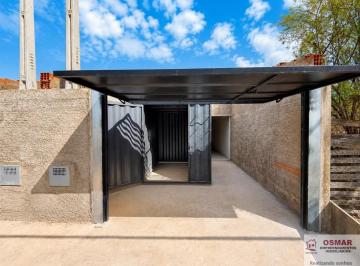 Foto 01 · Casa Residencial em CONSTRUÇÃO para venda no Jardim João de Vasconcelos - Sumaré - SP