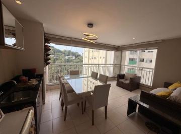Apartamento de 2 quartos, São Paulo · Apartamento com Varanda Gourmet na Vila Guilherme 2 vagas fixas e depósito.