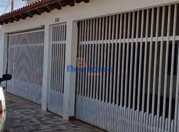 Casa · 300m² · 4 Quartos · 5 Vagas · Casa 4 quartos para Venda Taguatinga Norte, Brasília