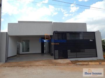 Casa · 150m² · 3 Quartos · 2 Vagas · Casa de Condomínio 3 quartos para Venda 26 de setembro