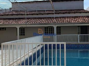Casa · 339m² · 4 Quartos · 4 Vagas · Casa 4 quartos para Venda Taguatinga Norte, Brasília