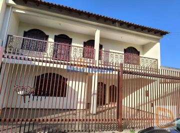 Casa · 250m² · 5 Quartos · 5 Vagas · Casa 5 quartos para Venda Ceilândia Sul, Brasília