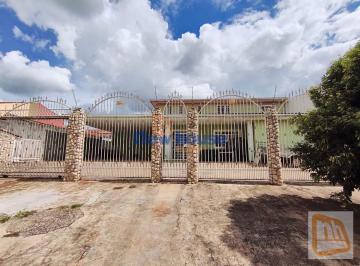 Casa · 540m² · 3 Quartos · 10 Vagas · Excelente oportunidade para quem busca espaço, conforto e sofisticação! 7 Quarto