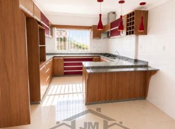 Apartamento de 3 quartos, Conselheiro Lafaiete · Apartamento no térreo de 145 m² no bairro Santa matilde