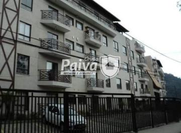 Foto-Imovel-ID022920No0001-apartamento--teresopolis--15924205730672.jpg · Imoveis - na Cascata Guarani