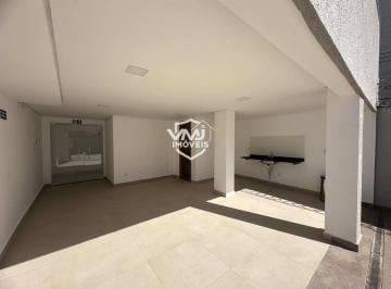 apartamento-2-quartos-com-suite-a-venda-bairro-car1517547.jpeg · APARTAMENTO 2 QUARTOS COM SUÍTE À VENDA – BAIRRO CARDOSO