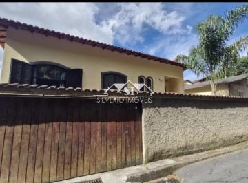 Foto-Imovel-ID069917No0012-casa-mosela-petropolis--17850095187847.jpeg · Imoveis - em Mosela