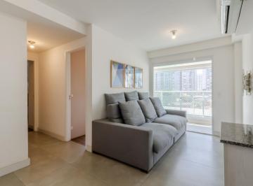 2bdf4a2e-ab05-4c16-a8e9-4145a17dc2d6 · Apartamento para venda em Barra Funda com 2 quartos, sendo 1 suíte, 57m²