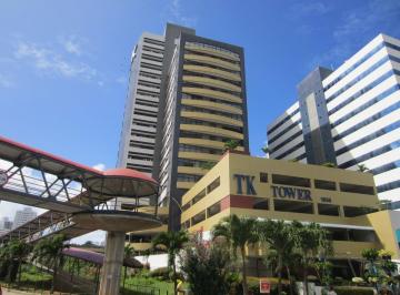 Comercial , Salvador · Faça um bom negocio! Alugue salas comerciais de 29,50m²