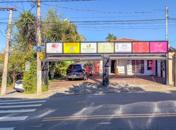 3879eb2d-c837-475e-9d31-565760611b48 · Deslumbrante conjunto comercial para venda em Parque São Domingos, 320m²